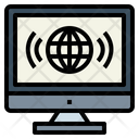 پیش‌نمایش فایل network-7044276 از پک شبکه و ارتباطات