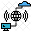 پیش‌نمایش فایل remote-access-7044277 از پک شبکه و ارتباطات