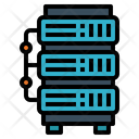 پیش‌نمایش فایل server-7044282 از پک شبکه و ارتباطات