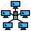 آیکن