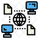 آیکن