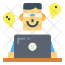 پیش‌نمایش فایل administrator-7044327 از پک شبکه و ارتباطات