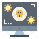پیش‌نمایش فایل botnet-7044329 از پک شبکه و ارتباطات