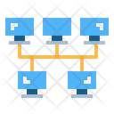 پیش‌نمایش فایل bus-network-7044330 از پک شبکه و ارتباطات