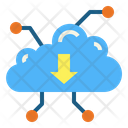 پیش‌نمایش فایل cloud-7044331 از پک شبکه و ارتباطات