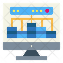 پیش‌نمایش فایل computing-7044333 از پک شبکه و ارتباطات