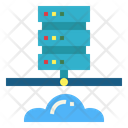 پیش‌نمایش فایل database-7044335 از پک شبکه و ارتباطات