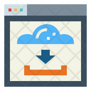 پیش‌نمایش فایل download-7044337 از پک شبکه و ارتباطات