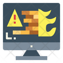پیش‌نمایش فایل firewall-7044338 از پک شبکه و ارتباطات
