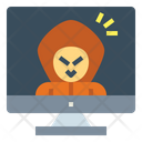 پیش‌نمایش فایل hacker-7044339 از پک شبکه و ارتباطات