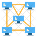 پیش‌نمایش فایل hybrid-network-7044341 از پک شبکه و ارتباطات