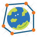 پیش‌نمایش فایل international-network-7044342 از پک شبکه و ارتباطات