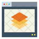 پیش‌نمایش فایل multiple-layer-7044347 از پک شبکه و ارتباطات