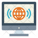 پیش‌نمایش فایل network-7044348 از پک شبکه و ارتباطات