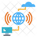 پیش‌نمایش فایل remote-access-7044349 از پک شبکه و ارتباطات