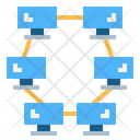 پیش‌نمایش فایل ring-network-7044351 از پک شبکه و ارتباطات