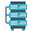 پیش‌نمایش فایل server-7044354 از پک شبکه و ارتباطات