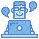 پیش‌نمایش فایل administrator-7044363 از پک شبکه و ارتباطات