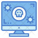 پیش‌نمایش فایل botnet-7044365 از پک شبکه و ارتباطات