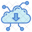 پیش‌نمایش فایل cloud-7044367 از پک شبکه و ارتباطات