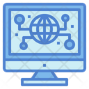 پیش‌نمایش فایل computer-7044368 از پک شبکه و ارتباطات