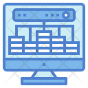 پیش‌نمایش فایل computing-7044369 از پک شبکه و ارتباطات