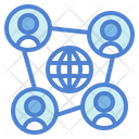پیش‌نمایش فایل connection-7044370 از پک شبکه و ارتباطات