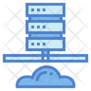 پیش‌نمایش فایل database-7044371 از پک شبکه و ارتباطات