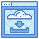 پیش‌نمایش فایل download-7044373 از پک شبکه و ارتباطات