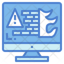 پیش‌نمایش فایل firewall-7044374 از پک شبکه و ارتباطات