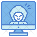 پیش‌نمایش فایل hacker-7044375 از پک شبکه و ارتباطات