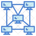 پیش‌نمایش فایل hybrid-network-7044377 از پک شبکه و ارتباطات