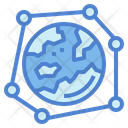 پیش‌نمایش فایل international-network-7044378 از پک شبکه و ارتباطات