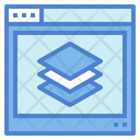 پیش‌نمایش فایل multiple-layer-7044383 از پک شبکه و ارتباطات