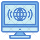 پیش‌نمایش فایل network-7044384 از پک شبکه و ارتباطات