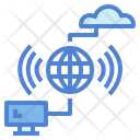 پیش‌نمایش فایل remote-access-7044385 از پک شبکه و ارتباطات