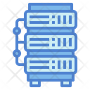 پیش‌نمایش فایل server-7044390 از پک شبکه و ارتباطات