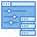 پیش‌نمایش فایل server-control-7044388 از پک شبکه و ارتباطات