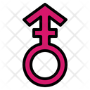 پیش‌نمایش فایل androgyne-7044399 از پک LGBT