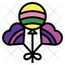 پیش‌نمایش فایل balloons-7044400 از پک LGBT