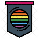 پیش‌نمایش فایل banner-7044401 از پک LGBT