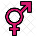پیش‌نمایش فایل bigender-7044402 از پک LGBT