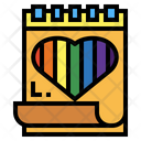 پیش‌نمایش فایل calendar-7044403 از پک LGBT