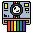 پیش‌نمایش فایل camera-7044404 از پک LGBT