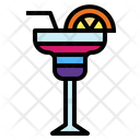 پیش‌نمایش فایل cocktail-7044405 از پک LGBT