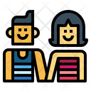 پیش‌نمایش فایل couple-7044406 از پک LGBT
