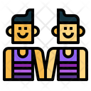 پیش‌نمایش فایل gay-7044408 از پک LGBT