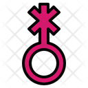 پیش‌نمایش فایل genderqueer-7044409 از پک LGBT