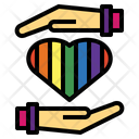 پیش‌نمایش فایل give-7044410 از پک LGBT