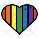پیش‌نمایش فایل heart-7044412 از پک LGBT